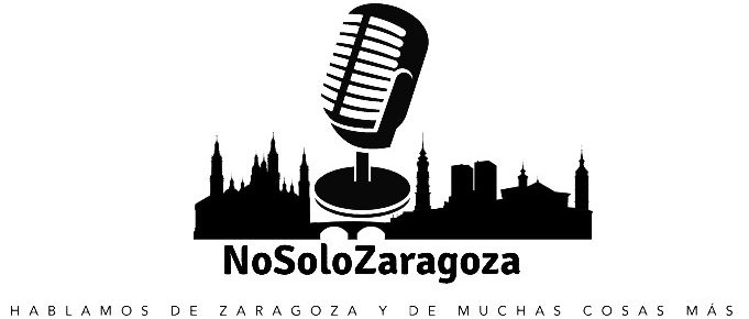 NoSoloZaragoza